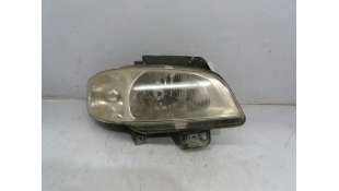 FARO DERECHO SEAT IBIZA II (1993-2002) 1.4 I 60CV 1390CC - L. 3033037 / 6K1941044A